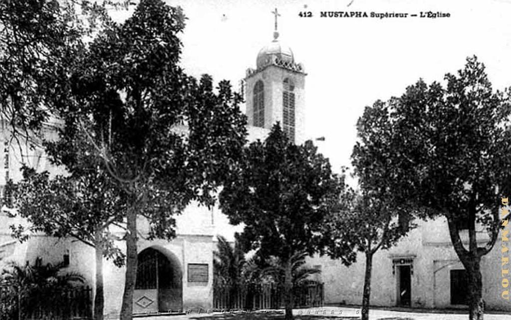 ALGER EGLISE MUSTAPHA.JPG